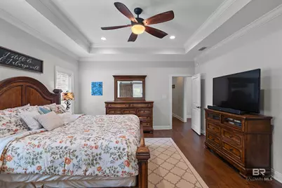 12070 Comalander Road, Fairhope, AL 36532 - Photo 20
