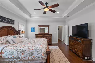 12070 Comalander Rd, Fairhope, AL 36532 - Photo 20