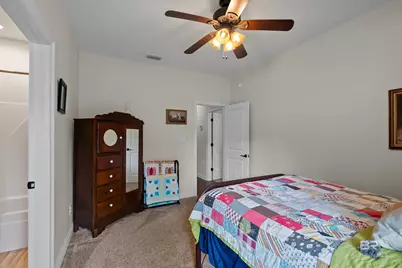 12070 Comalander Road, Fairhope, AL 36532 - Photo 26