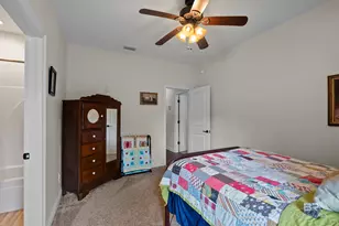 12070 Comalander Rd, Fairhope, AL 36532 - Photo 26