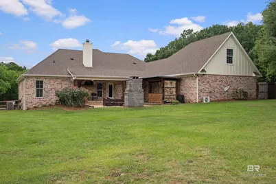 12070 Comalander Road, Fairhope, AL 36532 - Photo 46