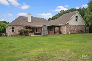 12070 Comalander Rd, Fairhope, AL 36532 - Photo 46