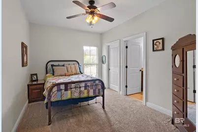 12070 Comalander Road, Fairhope, AL 36532 - Photo 26