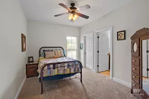 12070 Comalander Rd, Fairhope, AL 36532 - Photo 26