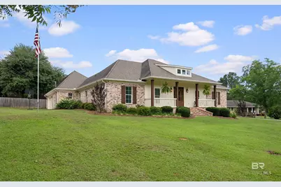 12070 Comalander Road, Fairhope, AL 36532 - Photo 50