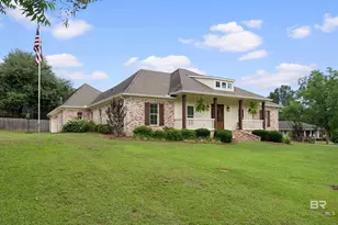 12070 Comalander Rd, Fairhope, AL 36532 - Photo 50