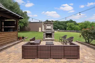 12070 Comalander Rd, Fairhope, AL 36532 - Photo 40