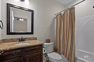 12070 Comalander Rd, Fairhope, AL 36532 - Photo 28