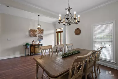 12070 Comalander Road, Fairhope, AL 36532 - Photo 4