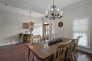 12070 Comalander Rd, Fairhope, AL 36532 - Photo 4