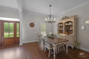 12070 Comalander Rd, Fairhope, AL 36532 - Photo 6