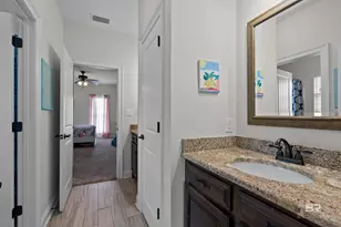 12070 Comalander Rd, Fairhope, AL 36532 - Photo 30