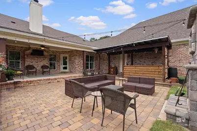 12070 Comalander Road, Fairhope, AL 36532 - Photo 42