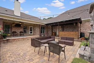 12070 Comalander Rd, Fairhope, AL 36532 - Photo 42