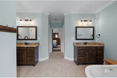 12070 Comalander Road, Fairhope, AL 36532 - Photo 22