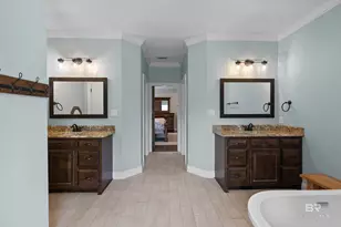 12070 Comalander Rd, Fairhope, AL 36532 - Photo 22