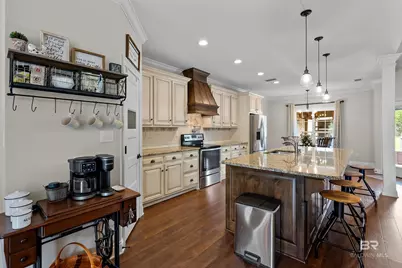 12070 Comalander Road, Fairhope, AL 36532 - Photo 12