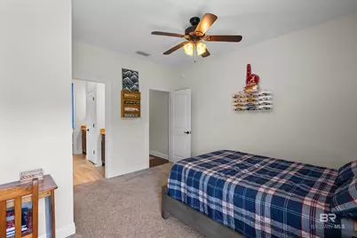 12070 Comalander Road, Fairhope, AL 36532 - Photo 34