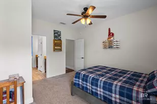 12070 Comalander Rd, Fairhope, AL 36532 - Photo 34