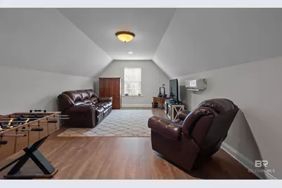 12070 Comalander Road, Fairhope, AL 36532 - Photo 38