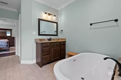 12070 Comalander Road, Fairhope, AL 36532 - Photo 22