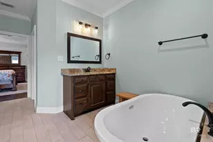 12070 Comalander Rd, Fairhope, AL 36532 - Photo 22