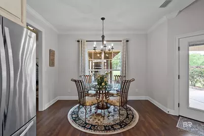 12070 Comalander Road, Fairhope, AL 36532 - Photo 16