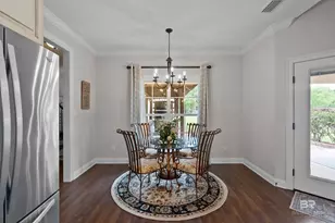 12070 Comalander Rd, Fairhope, AL 36532 - Photo 16