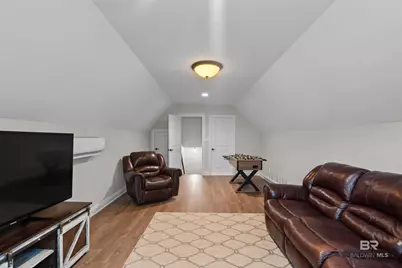12070 Comalander Road, Fairhope, AL 36532 - Photo 38