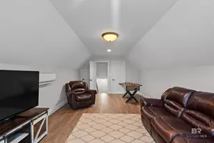 12070 Comalander Rd, Fairhope, AL 36532 - Photo 38