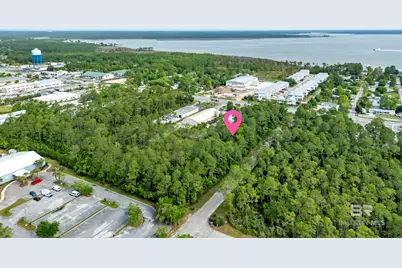 0 Canal Road, Orange Beach, AL 36561 - Photo 18