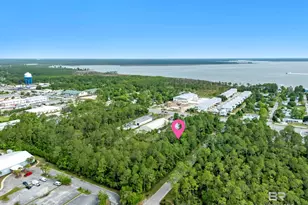 0 Canal Rd, Orange Beach, AL 36561 - Photo 18