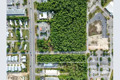 0 Canal Road, Orange Beach, AL 36561 - Photo 6