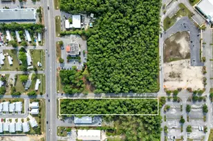 0 Canal Rd, Orange Beach, AL 36561 - Photo 6