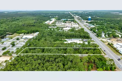 0 Canal Road, Orange Beach, AL 36561 - Photo 10