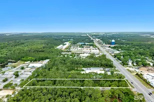 0 Canal Rd, Orange Beach, AL 36561 - Photo 10
