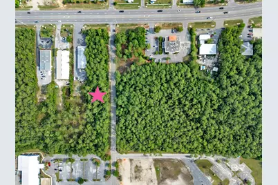 0 Canal Road, Orange Beach, AL 36561 - Photo 22