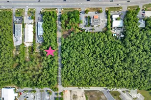 0 Canal Rd, Orange Beach, AL 36561 - Photo 22