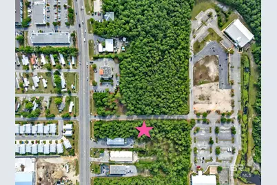 0 Canal Road, Orange Beach, AL 36561 - Photo 20