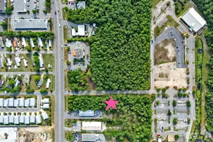 0 Canal Rd, Orange Beach, AL 36561 - Photo 20