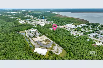 0 Canal Road, Orange Beach, AL 36561 - Photo 16
