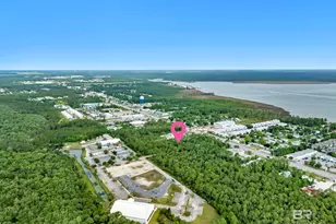 0 Canal Rd, Orange Beach, AL 36561 - Photo 16