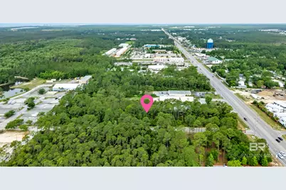0 Canal Road, Orange Beach, AL 36561 - Photo 14