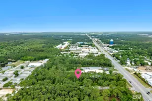 0 Canal Rd, Orange Beach, AL 36561 - Photo 14