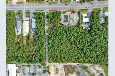 0 Canal Road, Orange Beach, AL 36561 - Photo 8
