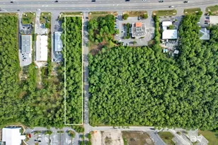 0 Canal Rd, Orange Beach, AL 36561 - Photo 8