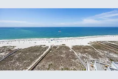 26688 Perdido Beach Boulevard #1601, Orange Beach, AL 36561 - Photo 42