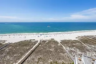 26688 Perdido Beach Blvd, Orange Beach, AL 36561 - Photo 42