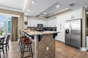 26688 Perdido Beach Blvd, Orange Beach, AL 36561 - Photo 6