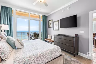 26688 Perdido Beach Blvd, Orange Beach, AL 36561 - Photo 22